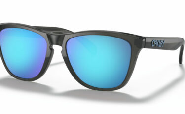 OAKLEY(オークリー)_FROGSKINS OO9245-74