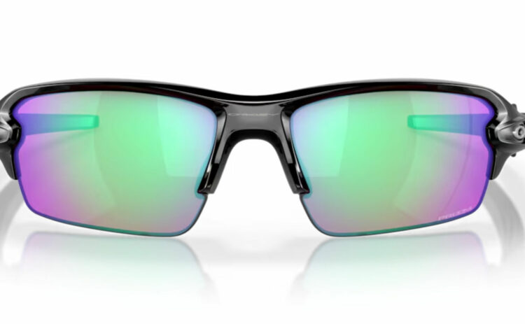OAKLEY(オークリー)_FLAK2.0 OO9271-09