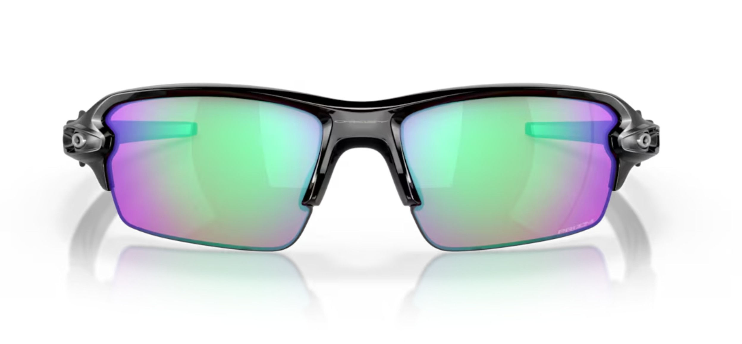 OAKLEY（オークリー）＿FLAK2.0 OO9271-09｜メガネのイタガキ｜群馬