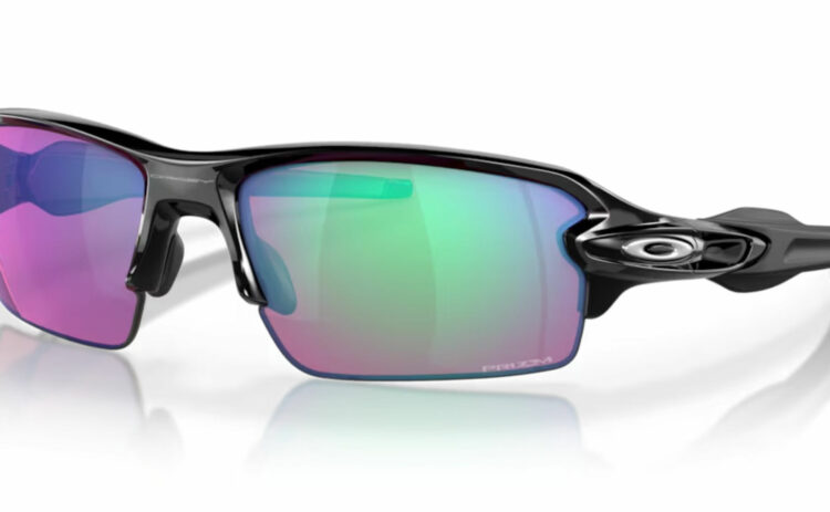 OAKLEY(オークリー)_FLAK2.0 OO9271-09