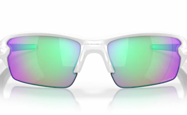 OAKLEY(オークリー)_FLAK2.0 OO9271-10