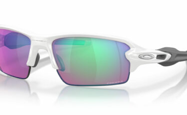 OAKLEY(オークリー)_FLAK2.0 OO9271-10