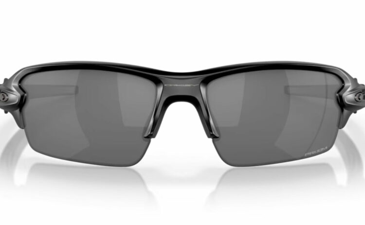 OAKLEY(オークリー)_FLAK2.0 OO9271-22