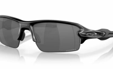 OAKLEY(オークリー)_FLAK2.0 OO9271-22