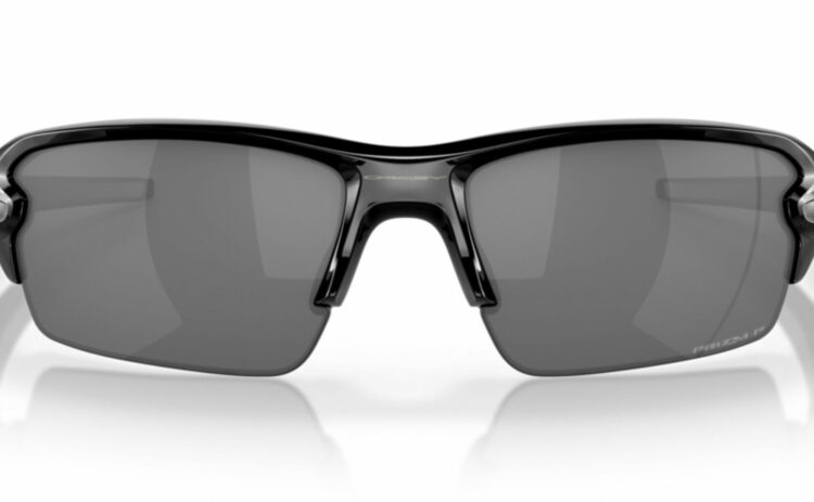 OAKLEY(オークリー)_FLAK2.0 OO9271-26