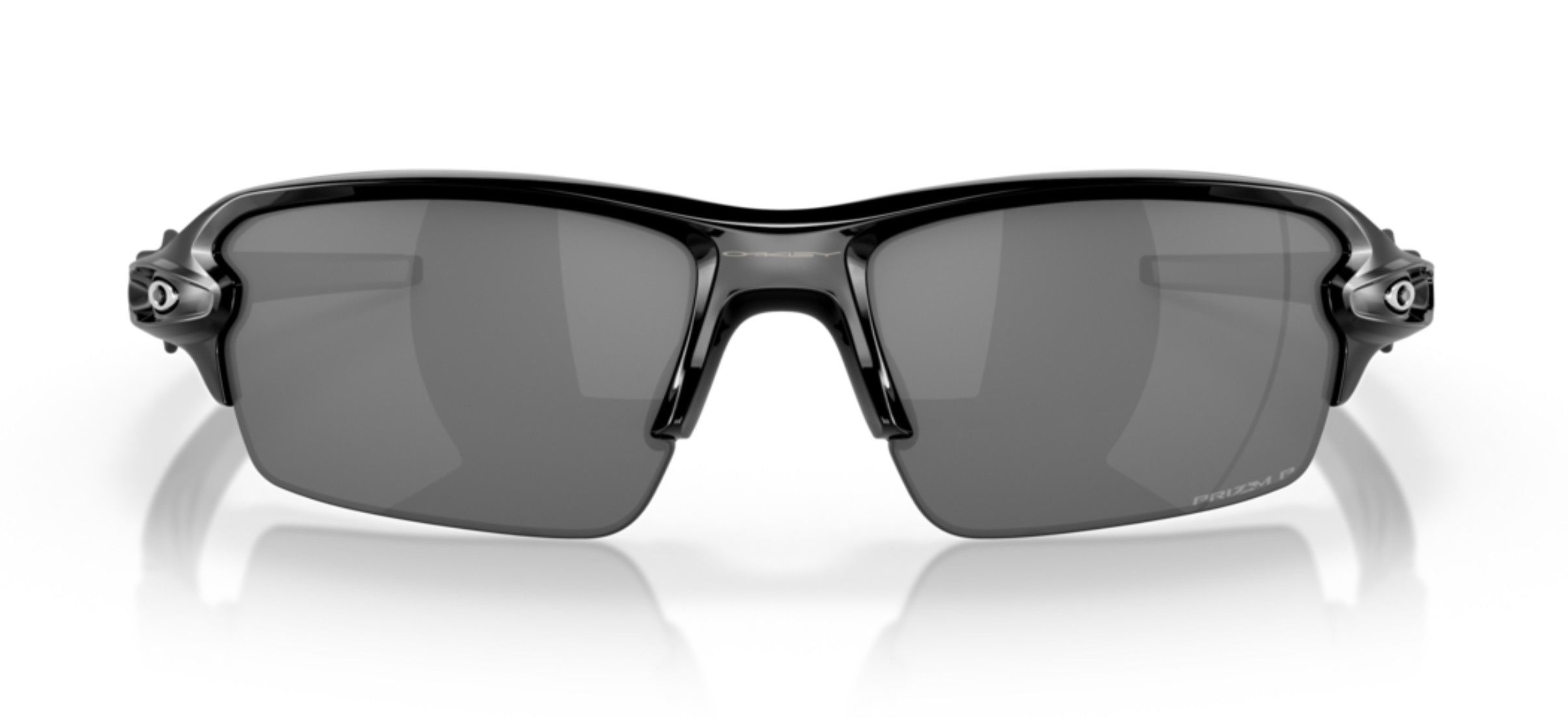 OAKLEY（オークリー）＿FLAK2.0 OO9271-26｜メガネのイタガキ｜群馬
