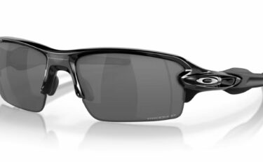 OAKLEY(オークリー)_FLAK2.0 OO9271-26