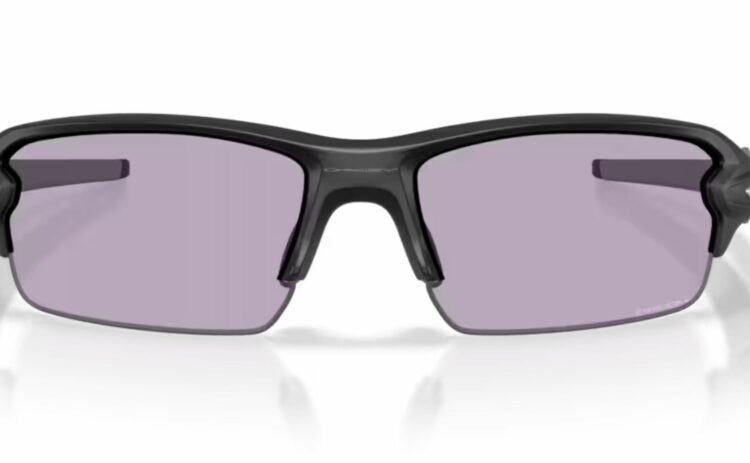 OAKLEY(オークリー)_FLAK2.0 OO9271-60