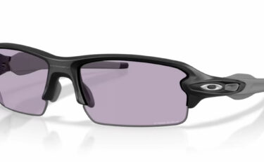 OAKLEY(オークリー)_FLAK2.0 OO9271-60