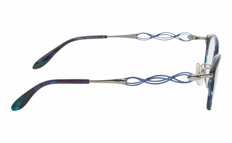 コンフィットナノCFN-506_4